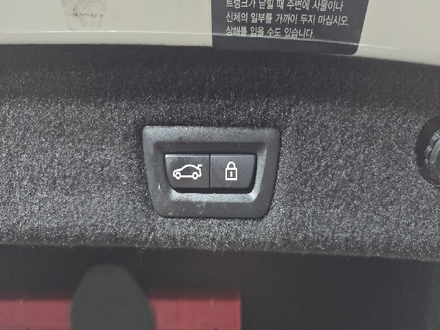 629b0afe74a3ed170d774156ab1dc249.jpeg