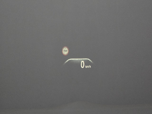 baa2af0eb16ef2c9d58d0f84dacb18f9.jpeg
