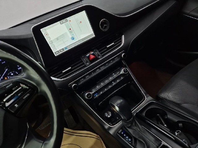 6081001140R10.jpg