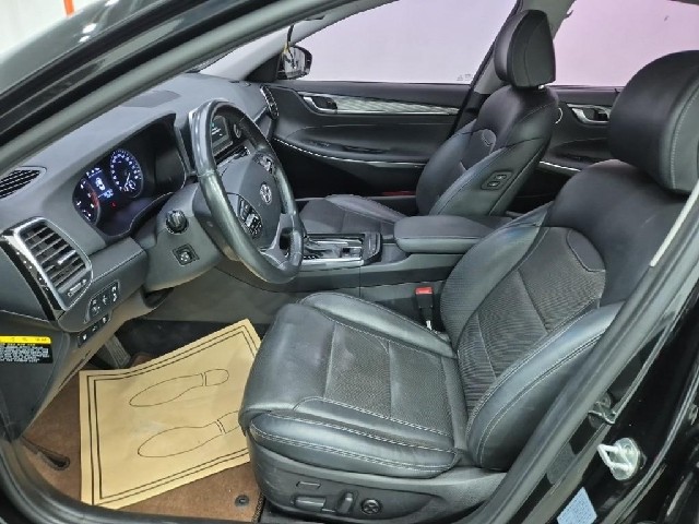 6081001140R11.jpg