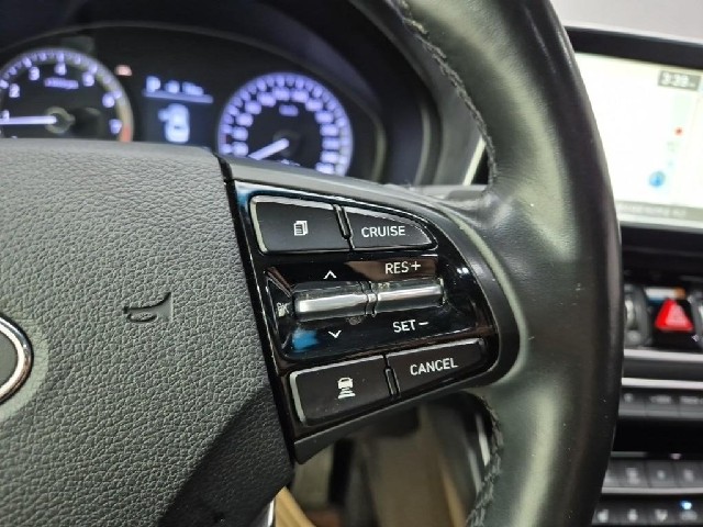 6081001140R15.jpg