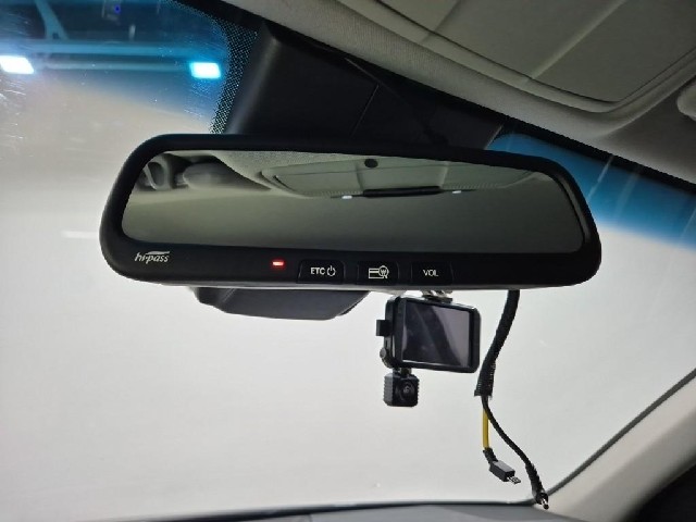 6081001140R16.jpg