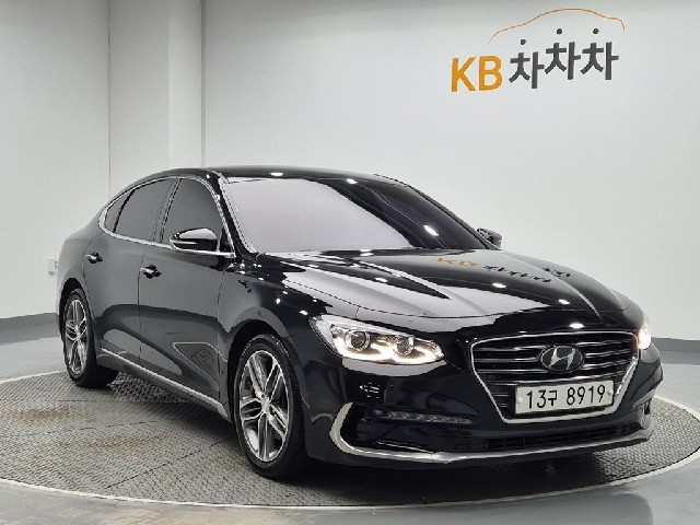 6081001140R4.jpg