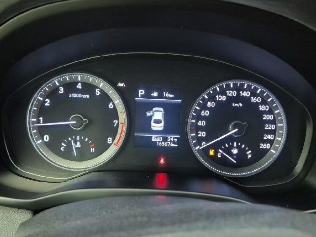 6081001140R6.jpg