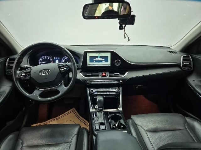 6081001140R7.jpg