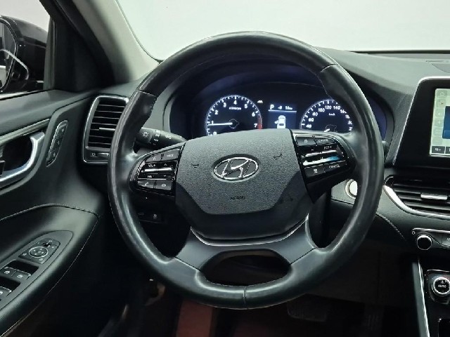 6081001140R9.jpg