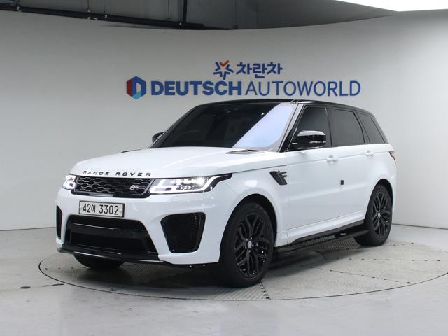 6031003233R1.jpg