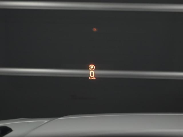 f30c035cec78b823a8ba2a864bd7e31c.jpeg