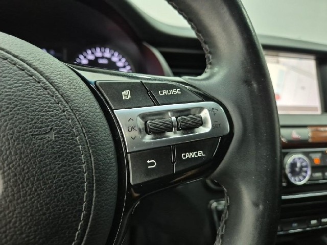 6081001132R15.jpg