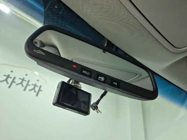 6081001132R16.jpg