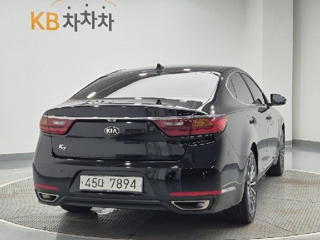 6081001132R3.jpg
