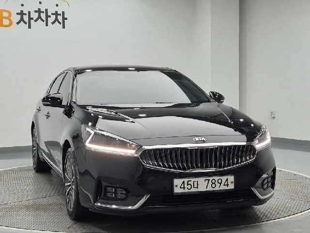 6081001132R4.jpg