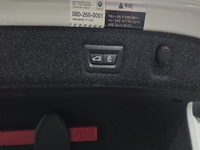 6131508ac79a9c9e0a34c954a1caaaf8.jpeg