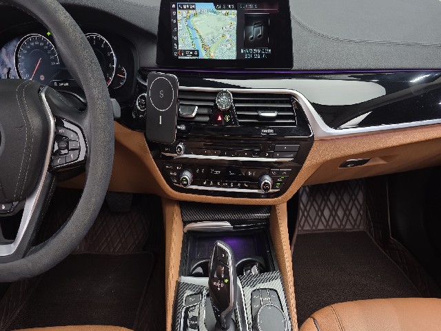 cab2e58112e7394fdfa73eb6a382a540.jpeg