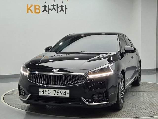 6081001132R1.jpg