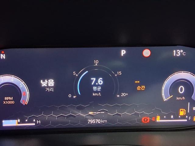 1a0780a73d122b11f836d0adf2a71ddb.jpeg
