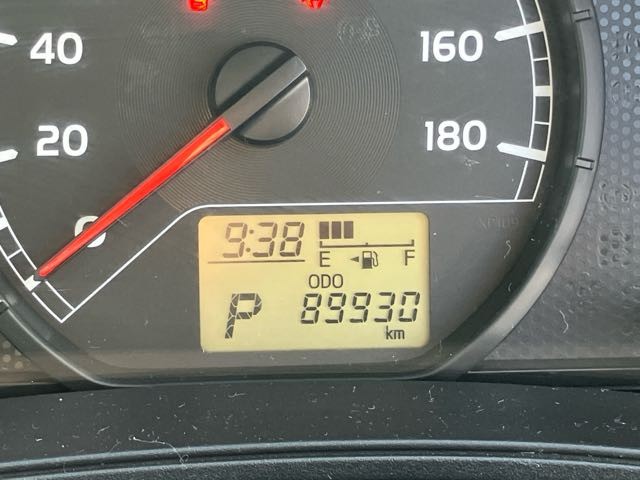 802e4c722d28b736ef1e1fdf6c0c593e.jpg