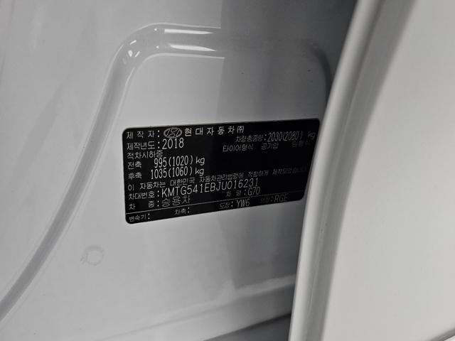 07307e49e43d453a396ff20fefa83cb3.jpeg