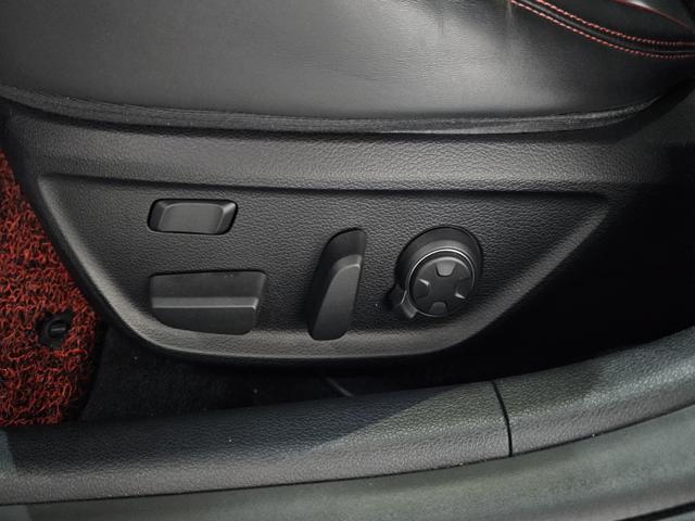 edfaa68b03e6fd0f2953853681072180.jpeg