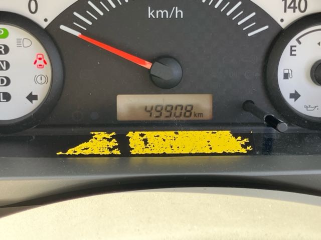 342ef6877090b7f7f41522fd22fc6df2.jpg