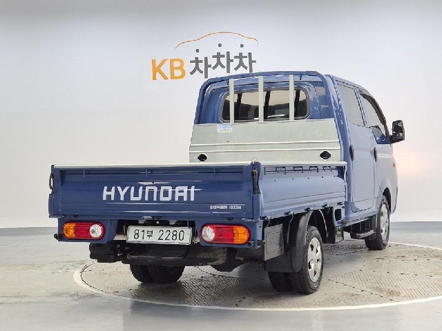 6081500961R3.jpg