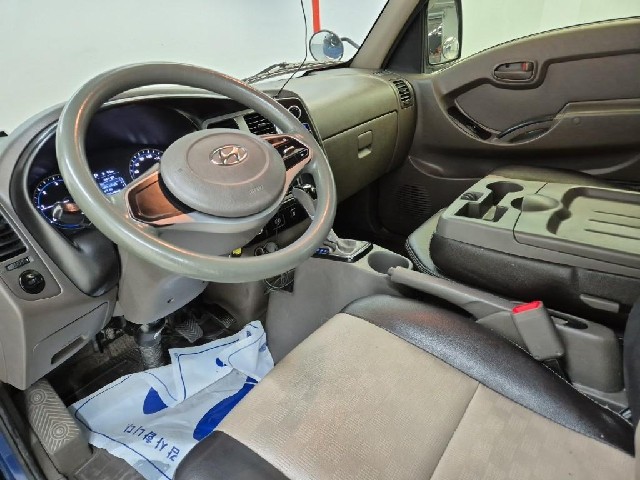 6081500961R6.jpg