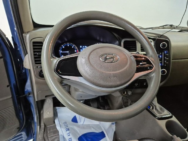 6081500961R8.jpg