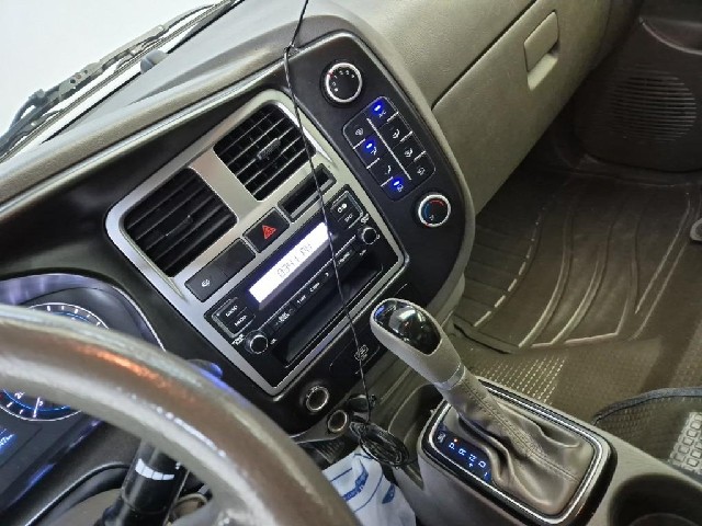 6081500961R9.jpg