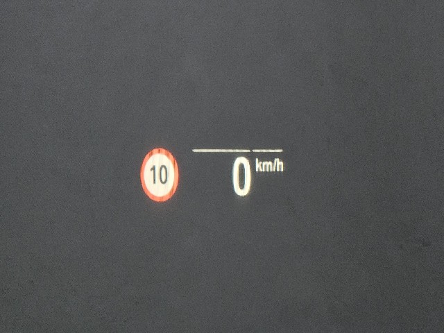 0a0accc196c4263e33fcfb8a9a72f340.jpeg