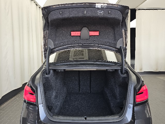 193546f24cb74cb0619c0a0ad08d18a1.jpeg