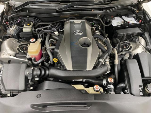 7107e057dbdc1c4776514012911f62b3.jpeg