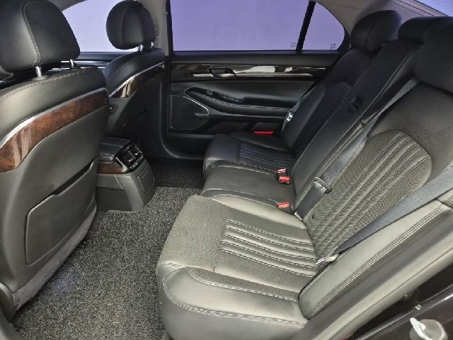 6081501082R12.jpg