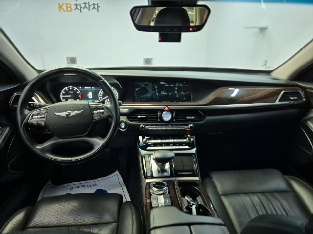 6081501082R7.jpg