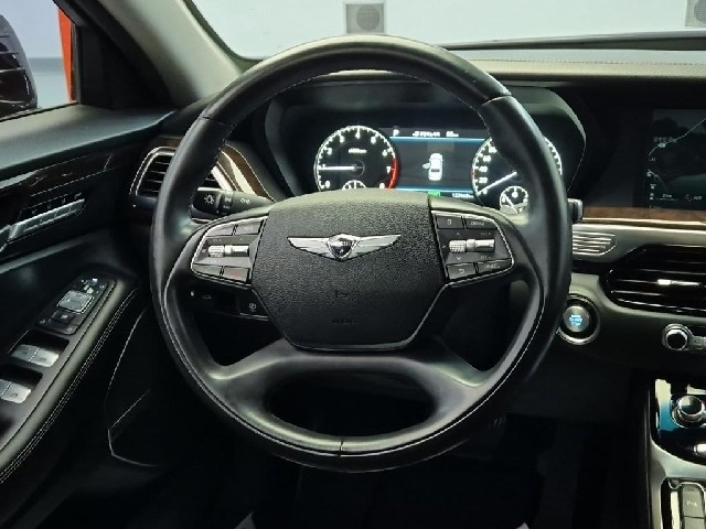 6081501082R9.jpg