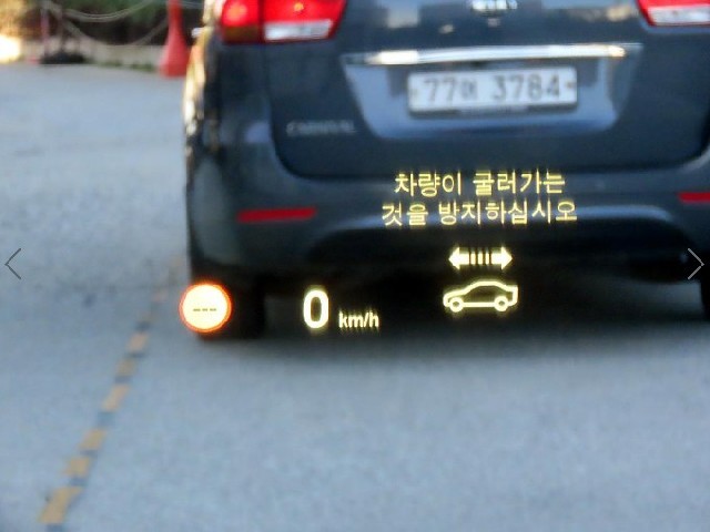 a27aea0f59b31b803a1c64100cc921eb.jpeg