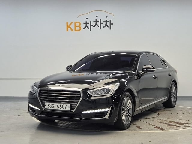 6081501082R1.jpg