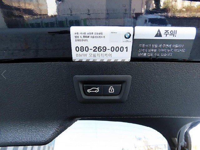 fef119a33fdcbdc604288689aee9b8cb.jpeg