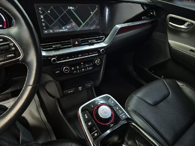 6081500195R10.jpg