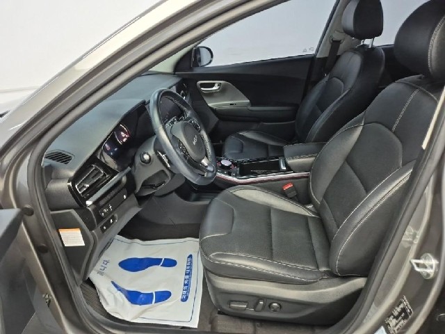 6081500195R11.jpg