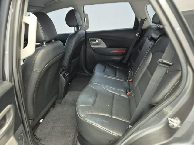 6081500195R12.jpg
