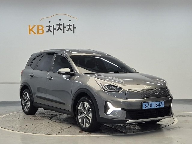 6081500195R4.jpg