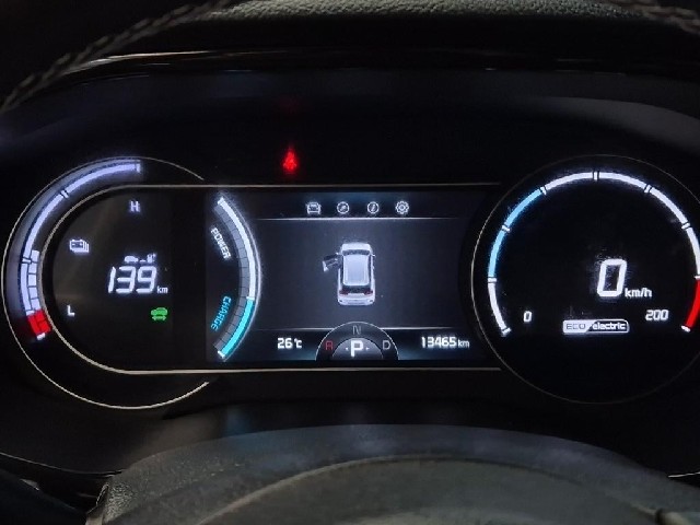 6081500195R6.jpg