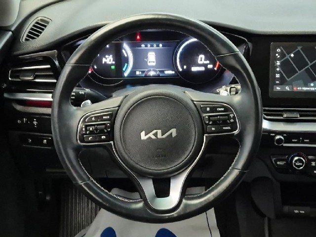 6081500195R9.jpg