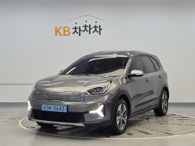 6081500195R1.jpg