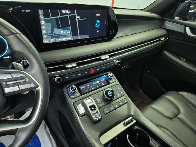 6081500190R10.jpg