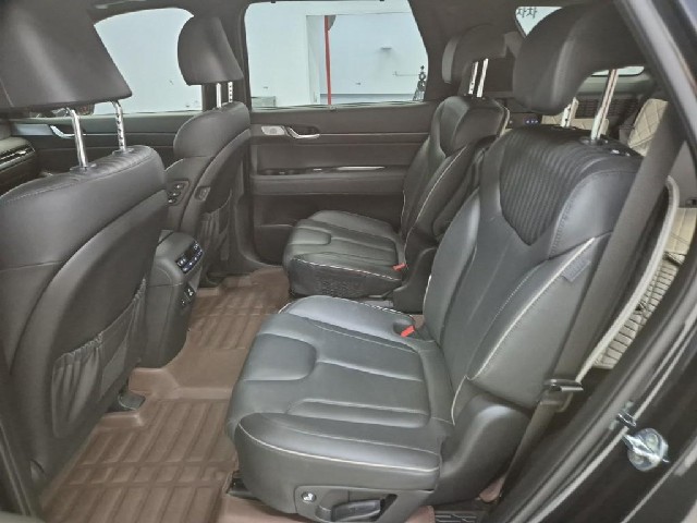 6081500190R12.jpg