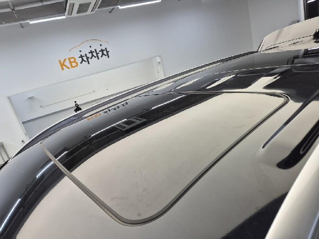 6081500190R13.jpg