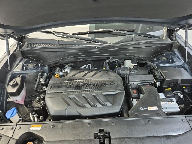 6081500190R5.jpg