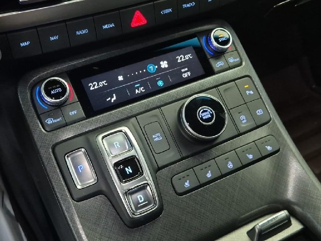 6081500190R8.jpg