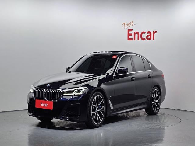6081500190R1.jpg